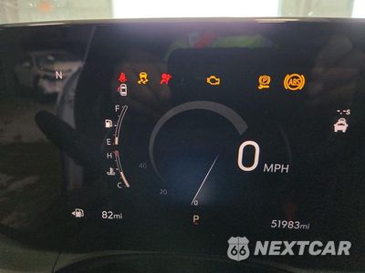 Zdjęcie 9 z 13 samochodu: 2024 BUICK ENVISTA AVENIR VIN:KL47LCE24RB192570 - miniatura