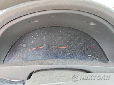 Zdjęcie 9 z 12 samochodu: 2009 TOYOTA CAMRY LE VIN:4T1BE46K39U804286 - miniatura