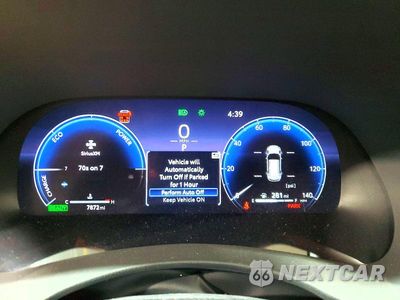 Zdjęcie 9 z 13 samochodu: 2026 TOYOTA HIGHLANDER HYBRID PLATINUM VIN:5TDEBRCH1TS707325 - miniatura