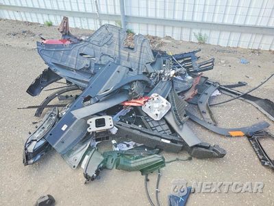 Zdjęcie 13 z 14 samochodu: 2026 HYUNDAI TUCSON SEL CONVENIENCE VIN:5NMJCCDE6TH649292 - miniatura