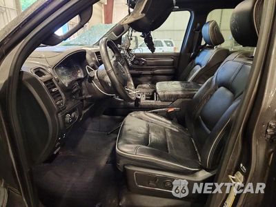 Zdjęcie 7 z 12 samochodu: 2024 RAM 1500 LIMITED VIN:1C6SRFHT7RN143180 - miniatura