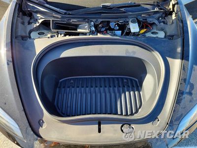 Zdjęcie 11 z 13 samochodu: 2025 TESLA MODEL 3 VIN:5YJ3E1EA3SF887362 - miniatura