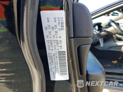 Zdjęcie 12 z 12 samochodu: 2020 JEEP GRAND CHEROKEE LAREDO VIN:1C4RJEAG8LC329030 - miniatura