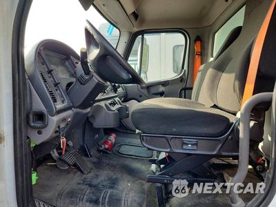 Zdjęcie 7 z 12 samochodu: 2021 FREIGHTLINER BUSINESS CLASS M2 BOX TRUCK VIN:3ALACWFC8MDMJ3379 - miniatura