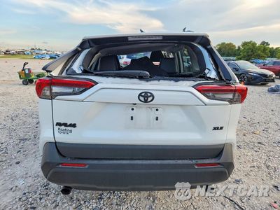 Zdjęcie 6 z 13 samochodu: 2024 TOYOTA RAV4 XLE PREMIUM VIN:2T3C1RFV3RW357473 - miniatura