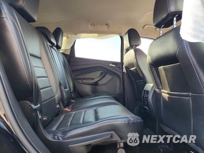 Zdjęcie 11 z 14 samochodu: 2016 FORD ESCAPE TITANIUM VIN:1FMCU9J98GUC07706 - miniatura