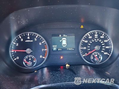 Zdjęcie 9 z 14 samochodu: 2020 KIA TELLURIDE EX VIN:5XYP3DHC4LG031939 - miniatura