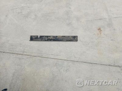 Zdjęcie 12 z 13 samochodu: 2013 JEEP WRANGLER SPORT VIN:1C4AJWAG2DL565547 - miniatura
