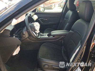 Zdjęcie 7 z 13 samochodu: 2026 MAZDA CX-5 SELECT VIN:JM3KMBHA3T0147205 - miniatura