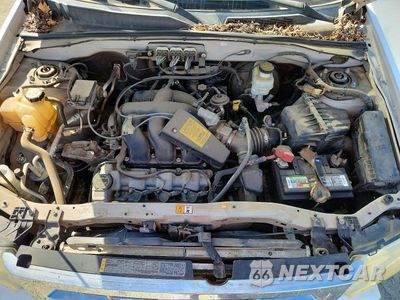 Zdjęcie 11 z 12 samochodu: 2008 FORD ESCAPE XLT VIN:1FMCU03118KB46778 - miniatura