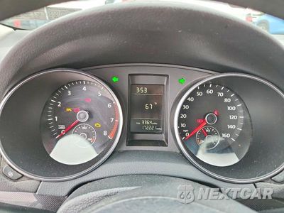 Zdjęcie 9 z 12 samochodu: 2012 VOLKSWAGEN JETTA S VIN:3VWKP7AJ4CM665731 - miniatura