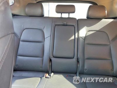 Zdjęcie 10 z 13 samochodu: 2017 HYUNDAI TUCSON LIMITED VIN:KM8J3CA24HU315638 - miniatura