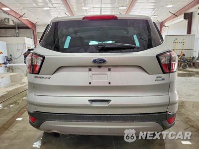 Zdjęcie 6 z 13 samochodu: 2018 FORD ESCAPE SE VIN:1FMCU9GD6JUB29638 - miniatura