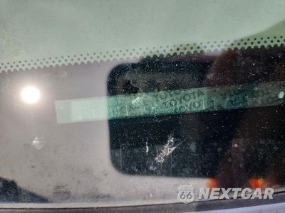 Zdjęcie 12 z 12 samochodu: 2006 LEXUS GX 470 VIN:JTJBT20X960117817 - miniatura