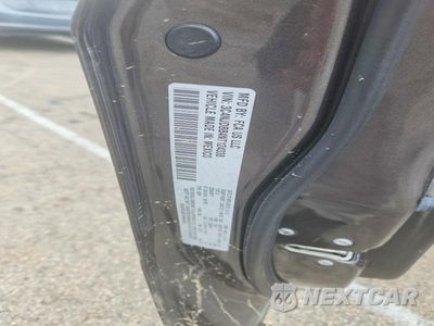 Zdjęcie 13 z 13 samochodu: 2022 JEEP COMPASS LATITUDE VIN:3C4NJDBB4NT124338 - miniatura