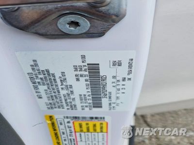 Zdjęcie 13 z 13 samochodu: 2017 FORD FUSION TITANIUM VIN:3FA6P0D99HR319025 - miniatura