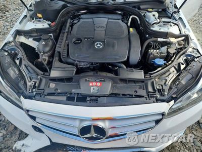 Zdjęcie 11 z 12 samochodu: 2014 MERCEDES-BENZ E 350 VIN:WDDHF5KBXEB048877 - miniatura