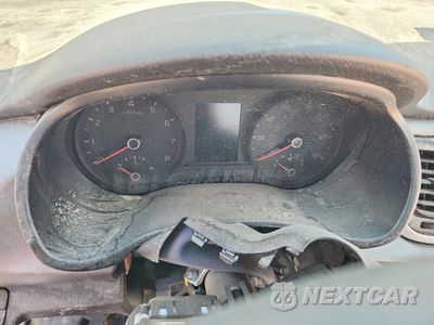 Zdjęcie 9 z 13 samochodu: 2019 KIA RIO S VIN:3KPA24AB8KE210667 - miniatura
