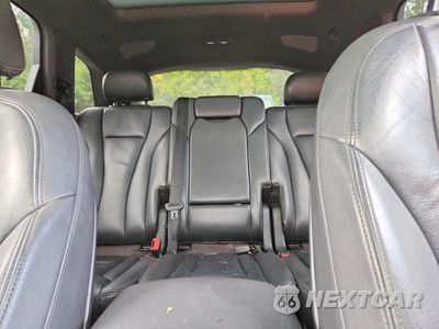 Zdjęcie 10 z 13 samochodu: 2018 AUDI Q7 PREMIUM PLUS VIN:WA1LAAF71JD024767 - miniatura