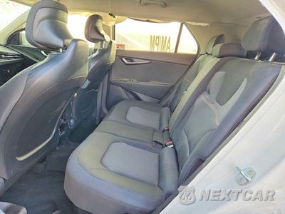 Zdjęcie 10 z 13 samochodu: 2023 KIA NIRO LX VIN:KNDCP3LE5P5089921 - miniatura