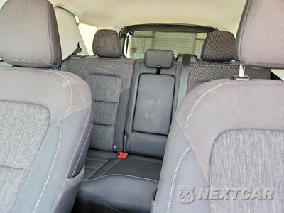 Zdjęcie 10 z 13 samochodu: 2022 FORD BRONCO SPORT BIG BEND VIN:3FMCR9B66NRD72504 - miniatura