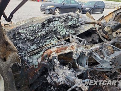 Zdjęcie 9 z 11 samochodu: 2018 FORD EXPLORER VIN:1FM5K7B87JGB62529 - miniatura