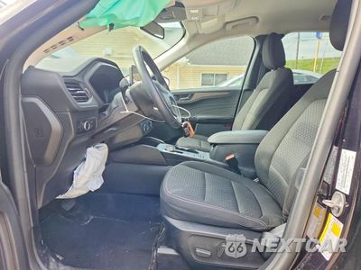 Zdjęcie 7 z 13 samochodu: 2023 FORD ESCAPE ACTIVE VIN:1FMCU0GNXPUA05739 - miniatura