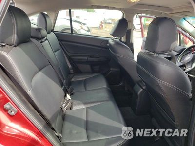 Zdjęcie 10 z 13 samochodu: 2013 SUBARU IMPREZA SPORT LIMITED VIN:JF1GPAS69DH212037 - miniatura