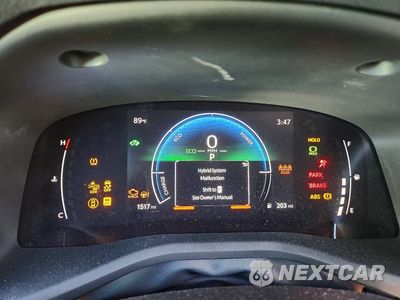 Zdjęcie 9 z 12 samochodu: 2026 TOYOTA CAMRY LE VIN:4T1DAACK8TU752779 - miniatura