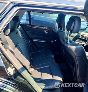 Zdjęcie 10 z 12 samochodu: 2014 MERCEDES-BENZ E 350 4MATIC WAGON VIN:WDDHH8JB9EA885736 - miniatura