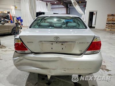 Zdjęcie 11 z 24 samochodu: 2006 TOYOTA CAMRY XLE V6 VIN:4T1BF30K06U112479 - miniatura