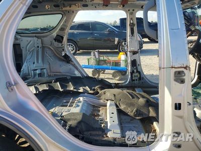 Zdjęcie 11 z 13 samochodu: 2012 DODGE DURANGO CREW VIN:1C4RDHDGXCC163176 - miniatura