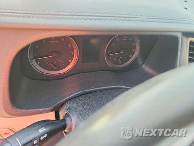 Zdjęcie 9 z 13 samochodu: 2017 HYUNDAI TUCSON LIMITED VIN:KM8J33A28HU479393 - miniatura