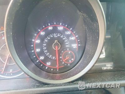 Zdjęcie 9 z 13 samochodu: 2022 HYUNDAI ELANTRA SEL VIN:KMHLM4AG9NU322670 - miniatura