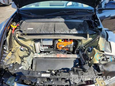 Zdjęcie 11 z 12 samochodu: 2026 TESLA MODEL Y VIN:7SAYGDEE3TF565779 - miniatura