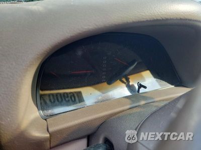 Zdjęcie 9 z 12 samochodu: 2005 TOYOTA CAMRY XLE V6 VIN:4T1BF30K55U591951 - miniatura