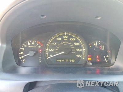 Zdjęcie 9 z 12 samochodu: 2007 HONDA ACCORD SE VIN:1HGCM66487A028200 - miniatura