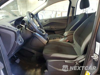 Zdjęcie 7 z 13 samochodu: 2013 FORD ESCAPE S VIN:1FMCU0F7XDUA52235 - miniatura