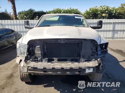 Piąte zdjęcie samochodu w środku: 2014 RAM 1500 ST VIN:1C6RR7FT9ES162235 - miniatura