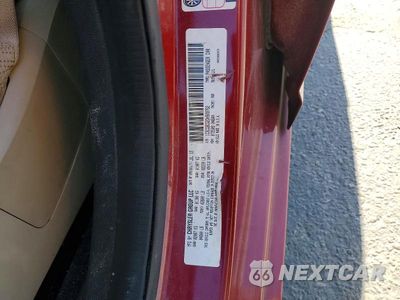 Zdjęcie 12 z 12 samochodu: 2013 CHRYSLER 200 LIMITED VIN:1C3CCBCG2DN503762 - miniatura