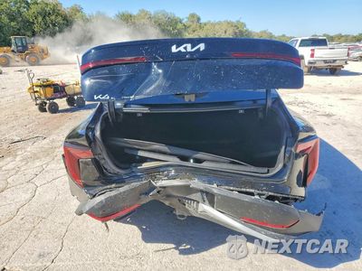 Zdjęcie 6 z 12 samochodu: 2026 KIA K4 EX VIN:3KPFU4DE3TE310392 - miniatura