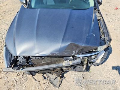 Zdjęcie 11 z 12 samochodu: 2016 FORD FUSION S VIN:3FA6P0G72GR292100 - miniatura