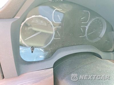 Zdjęcie 9 z 12 samochodu: 2021 TOYOTA TUNDRA CREWMAX LIMITED VIN:5TFHY5F1XMX968189 - miniatura