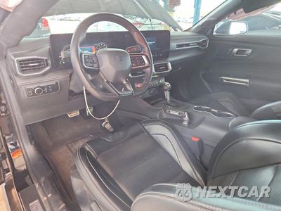 Zdjęcie 8 z 12 samochodu: 2024 FORD MUSTANG GT VIN:1FA6P8CF0R5414888 - miniatura