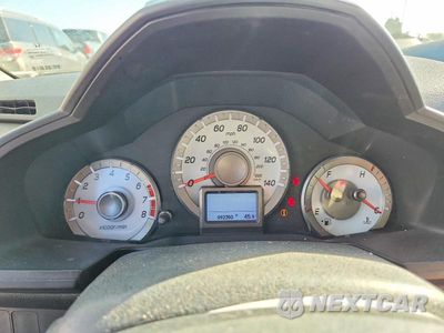 Zdjęcie 9 z 14 samochodu: 2014 HONDA PILOT TOURING VIN:5FNYF3H94EB017558 - miniatura