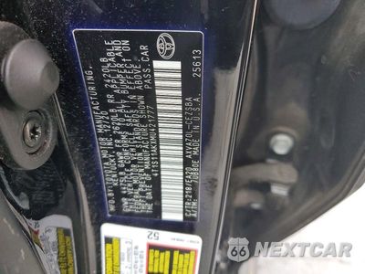 Zdjęcie 12 z 12 samochodu: 2021 TOYOTA CAMRY SE VIN:4T1S11AKXMU421777 - miniatura