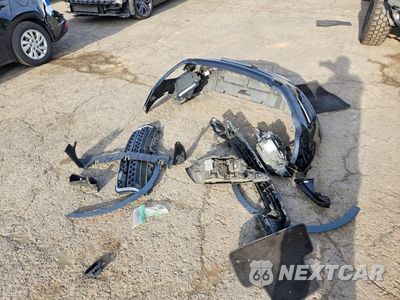 Zdjęcie 12 z 13 samochodu: 2018 LAND ROVER RANGE ROVER EVOQUE SE VIN:SALVP2RX6JH297607 - miniatura