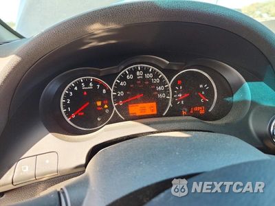Zdjęcie 9 z 12 samochodu: 2012 NISSAN ALTIMA S VIN:1N4AL2EP4CC221395 - miniatura