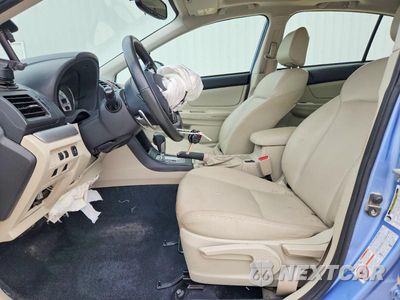 Zdjęcie 7 z 12 samochodu: 2012 SUBARU IMPREZA LIMITED VIN:JF1GPAK64CH225180 - miniatura