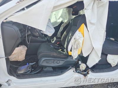Zdjęcie 7 z 11 samochodu: 2026 HONDA CR-V TRAILSPORT VIN:7FARS6H69TE069499 - miniatura